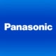Panasonic_India