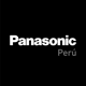 Panasonic_Peru