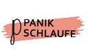 Panikschlaufe