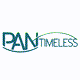 PantimelessGroup