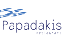 PapadakisRestaurant