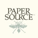 PaperSource
