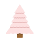 paperspark