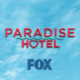 Paradise Hotel Avatar