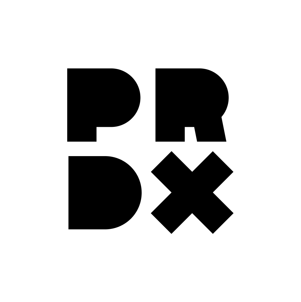Giphy profile picture for @Paradoxo