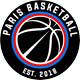 Paris_Basketball
