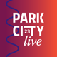 ParkCityLive