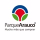 ParqueArauco_pe