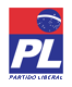 Partidoliberal22