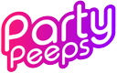 PartyPeeps