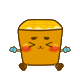Pasela