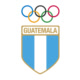Comité Olímpico Guatemalteco Avatar
