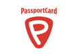 PassportCard