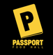 PassportFH