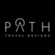 PathTravelDesigns