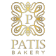 PatisBakery