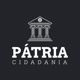 Patriacidadania