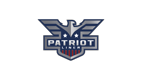 PatriotLiner