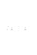 Patstat