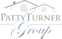 PattyTurnerGroup