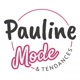 Pauline_Mode