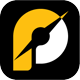 PayCompass