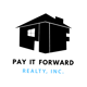 PayItForwardRealtyInc