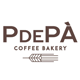 PdePa