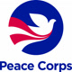 PeaceCorps