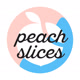 Peach_Slices