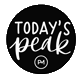 Peakmedia_Marketing