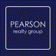 PearsonGroup