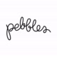 PebblesInc