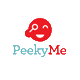 PeekyMe