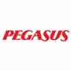 PegasusAirlines