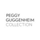 Peggy Guggenheim Collection Avatar