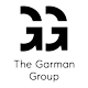 TheGarmanGroup