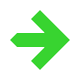 Pelotonia