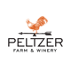 PeltzerWinery