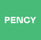 Pency