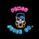 PenguJuiceCo