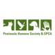 Peninsula Humane Society & SPCA Avatar