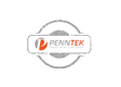 PenntekCoatings