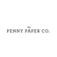 PennyPaperCo