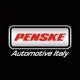 Penske_Italy