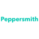 Peppersmith