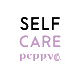 Peppycoau