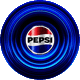 Pepsi México Avatar