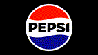 PepsiCoUkraine