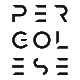 Pergolese